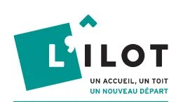 Colloque « Construire la réinsertion dès l’exécution de la peine »
