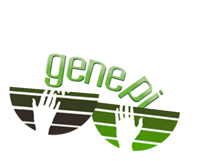Le sabordage du Genepi : un gâchis