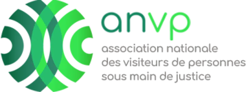 Le blog de l'ANVP