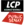 La Chaîne parlementaire