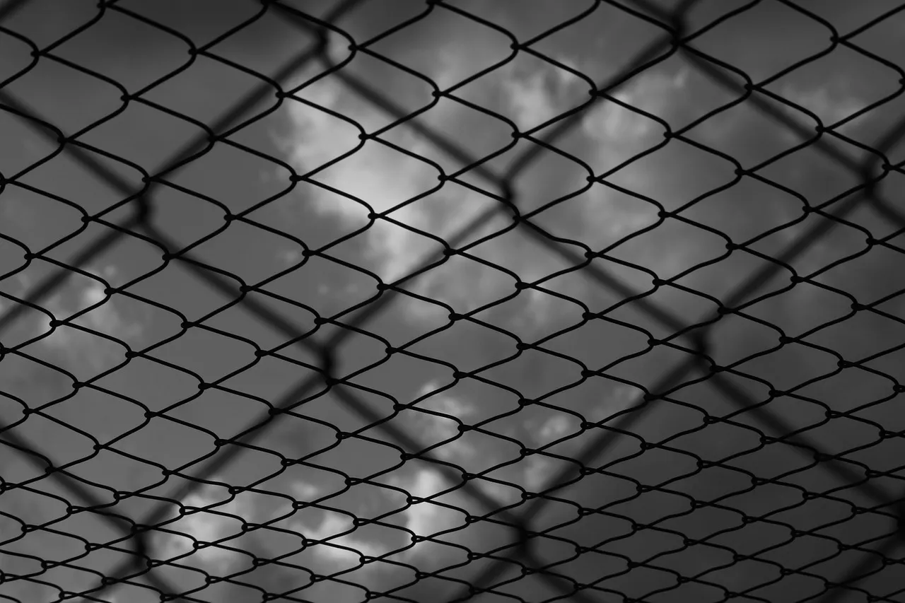 Photo Facebook