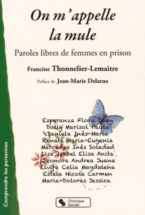 Passeurs de drogue… Que faire ?