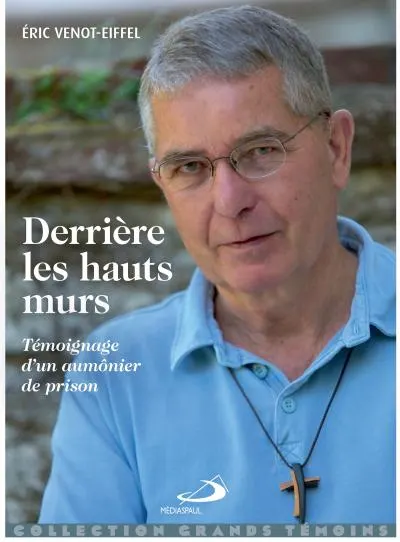 “Derrière les hauts murs”