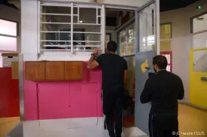 Respecto, le module de respect : progrès ou leurre ?